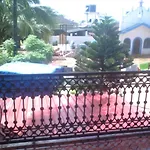 Fisherman Guest House