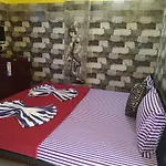 Fisherman Guest House