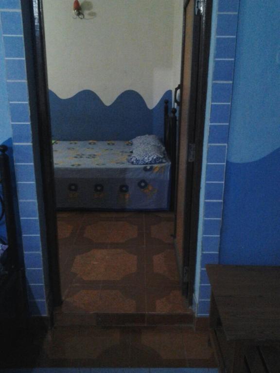 Guest house Fisherman *